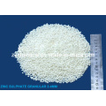 Zinc Sulfate Znso4, Zinc Sulphate 98% with Zn33% for Industry and Agriculture